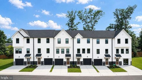 HomeSite 1 Nepal Court, WINCHESTER, VA, 22602 | Card Image