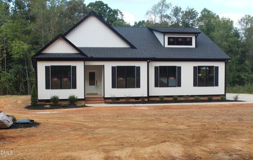35 Autumnwood Ln, Spring Hope, NC, 27882-6300 | Card Image