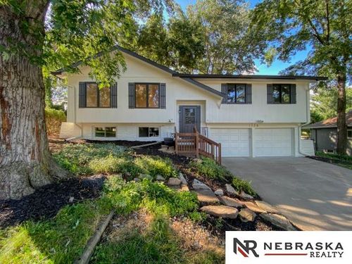 1328 S 162nd St, Omaha, NE, 68130-1402 | Card Image