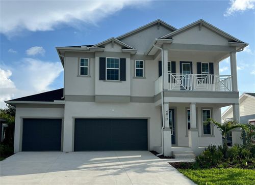 4017 W Fig St, TAMPA, FL, 33609-1215 | Card Image