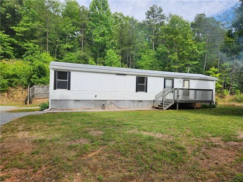 121 Rebecca Ct, Dahlonega, GA, 30533-6227 | Card Image