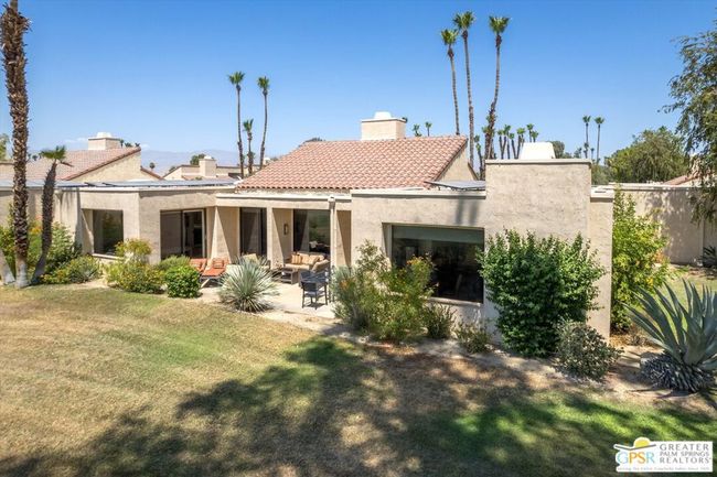 630 Hospitality Dr, Condo with 3 bedrooms, 3 bathrooms and 2 parking in Rancho Mirage CA | Image 29