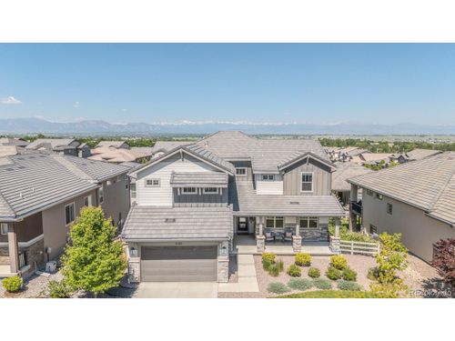 16383 Ute Peak Way, Broomfield, CO, 80023-8379 | Card Image
