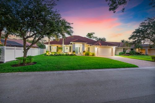 9730 Nw 51st St, Coral Springs, FL, 33076-2460 | Card Image