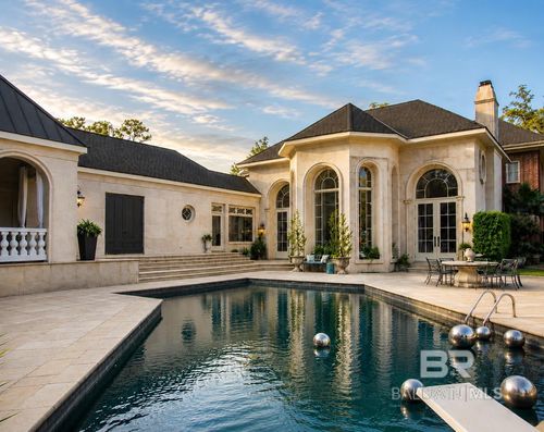 150 Austill Ave, Mobile, AL, 36608-2455 | Card Image