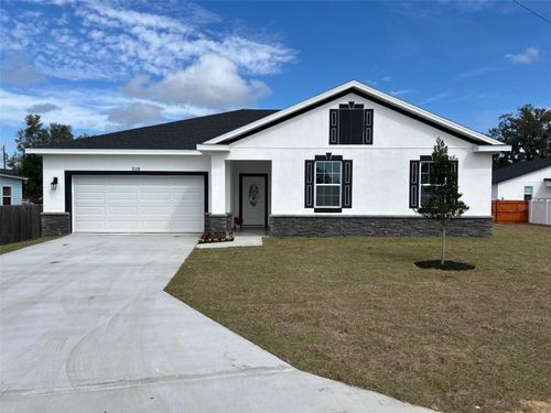 310 Gibson Ave, Lake Wales, FL, 33853-4501 | Card Image