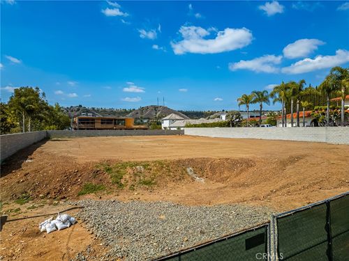 18777 Mesa Dr, Villa Park, CA, 92861-3153 | Card Image