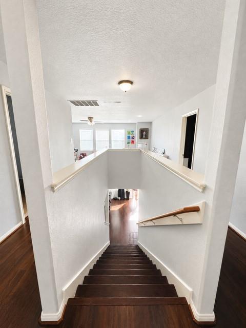 Residential in Conroe 5