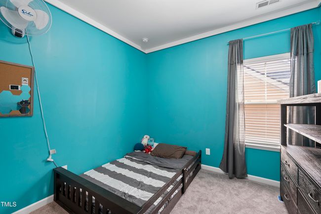 Secondary Bedroom | Image 29