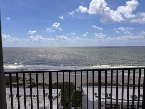 1711-531 N Ocean Blvd, Pompano Beach, FL, 33062-4641 | Card Image