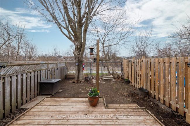 59 Sunridge Lane, Condo with 3 bedrooms, 2 bathrooms and 1 parking in Nepean ON | Image 14