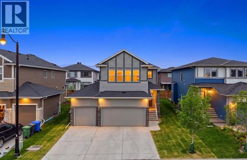 432 Dawson Cir, Chestermere, AB, T1X2R8 | Card Image