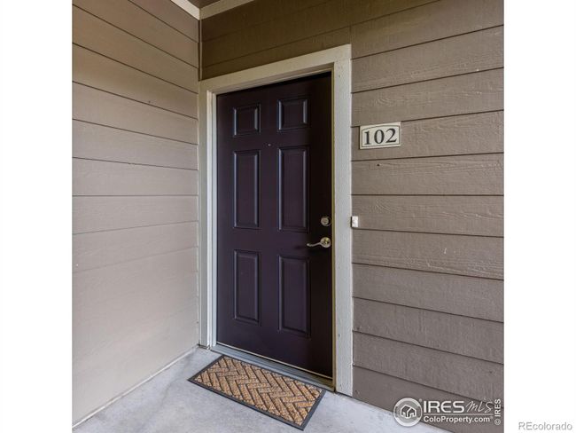 Front Door | Image 6