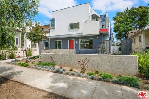 a-1227 23rd Street, Santa Monica, CA, 90404 | Card Image