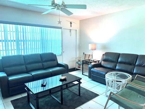 c116-5200 Ne 24th Terrace, Fort Lauderdale, FL, 33308 | Card Image