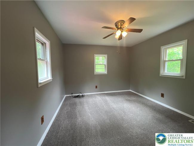 162 W Mountain Rd, House other with 2 bedrooms, 1 bathrooms and null parking in WIND GAP PA | Image 13