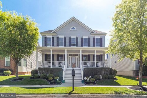 402 Esterville Ln, UPPER MARLBORO, MD, 20774-8980 | Card Image