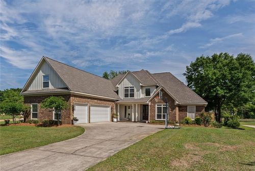 5750 Riverview Plantation Dr, Theodore, AL, 36582-5220 | Card Image