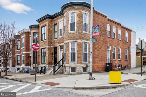 1600 Jackson St, BALTIMORE, MD, 21230-4734 | Card Image