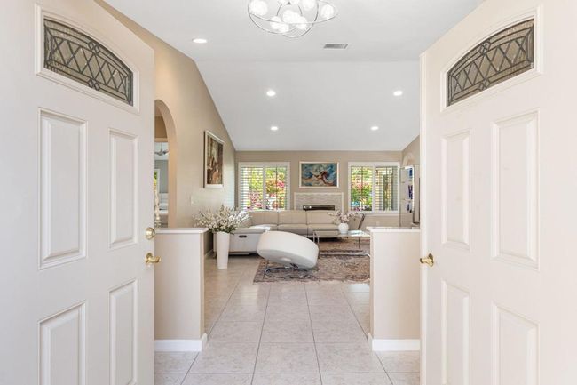 115-web-or-mls-8M4A5349 | Image 5