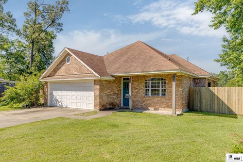 119 Gretchen Cir, West Monroe, LA, 71291-6976 | Card Image