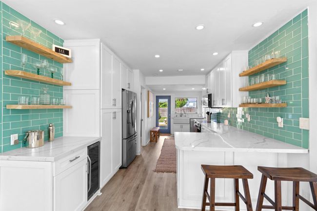 826 Se 4 Th Ave, House other with 2 bedrooms, 2 bathrooms and null parking in Delray Beach FL | Image 9