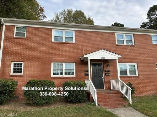 f-1620 English Street, Greensboro, NC, 27405 | Card Image