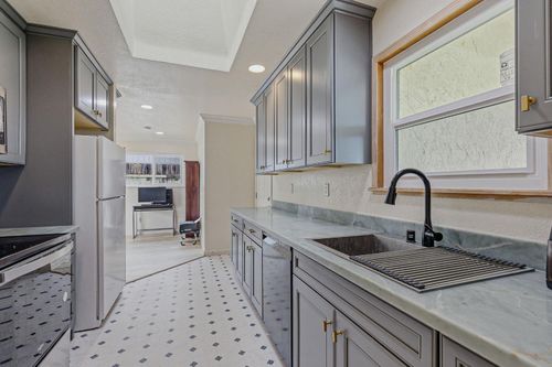 7709 Milldale Cir, Elverta, CA, 95626-9709 | Card Image