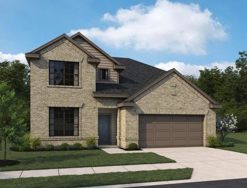 626 Beauty Berry, Rosenberg, TX, 77471 | Card Image