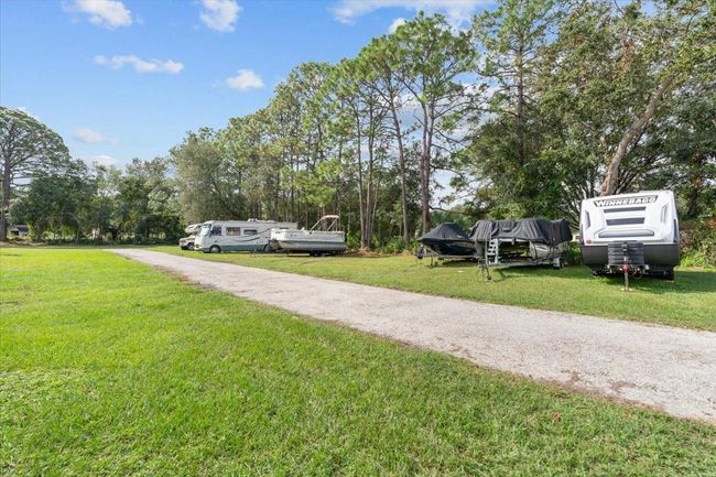 4805 Valdine Ave, House other with 3 bedrooms, 2 bathrooms and null parking in Cocoa FL | Image 13