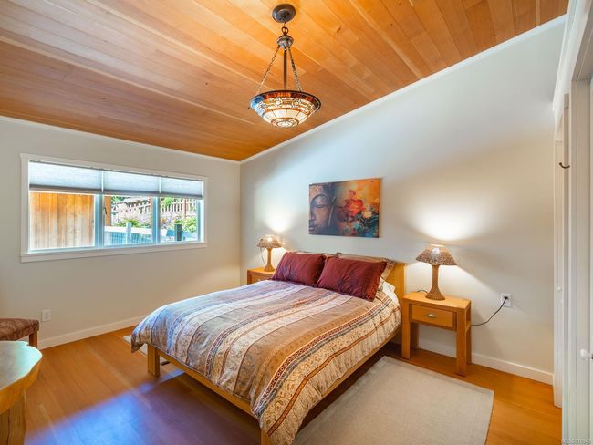 410 17 Th Ave, House other with 4 bedrooms, 5 bathrooms and 4 parking in Sointula BC | Image 54