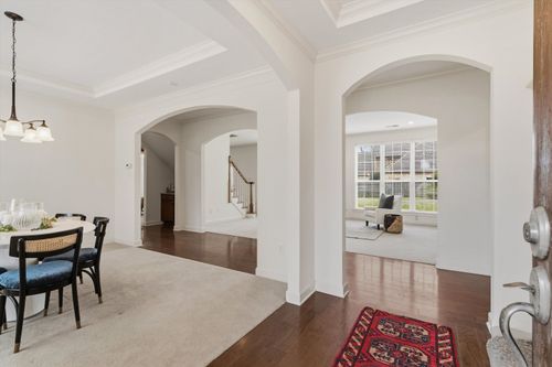 10 Post Oak Cv, Eads, TN, 38028-3783 | Card Image