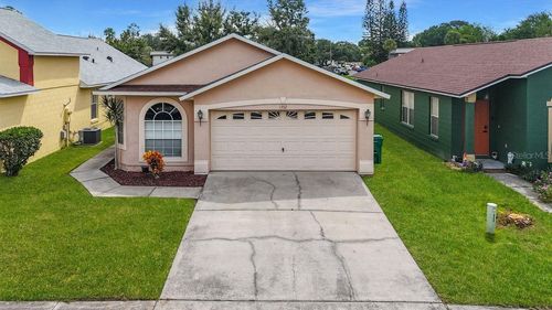 1352 Daniels Cove Dr, Winter Garden, FL, 34787-4358 | Card Image