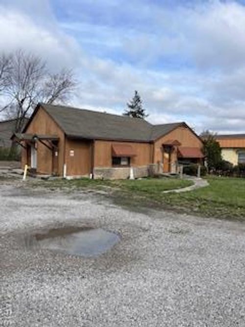 ste-a-5105 N Illinois St, Fairview Heights, IL, 62208-3455 | Card Image