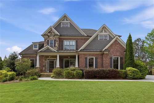 1972 Stonewater Ct, Hoschton, GA, 30548-6275 | Card Image