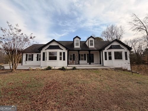 4625 Spout Springs Rd, Buford, GA, 30519-5422 | Card Image