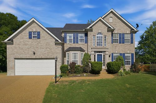 732 Braemere Dr, Franklin, TN, 37064-6160 | Card Image