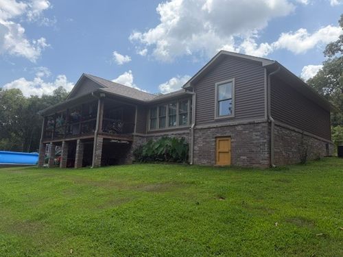 1951 County Road 3380, Clarksville, AR, 72830-6497 | Card Image