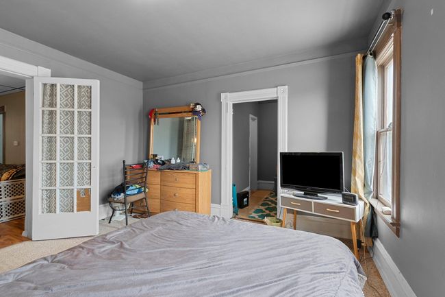 524 N 10 Th St, House other with 4 bedrooms, 2 bathrooms and null parking in Manitowoc WI | Image 32