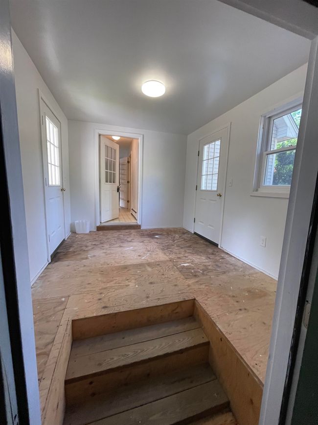 20 Beaver Dam Dr, House other with 3 bedrooms, 2 bathrooms and null parking in Webster NH | Image 55