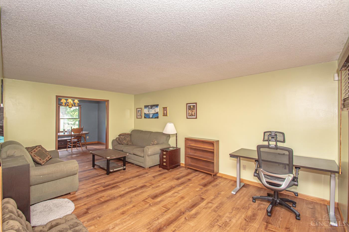 Residential in Middletown 4