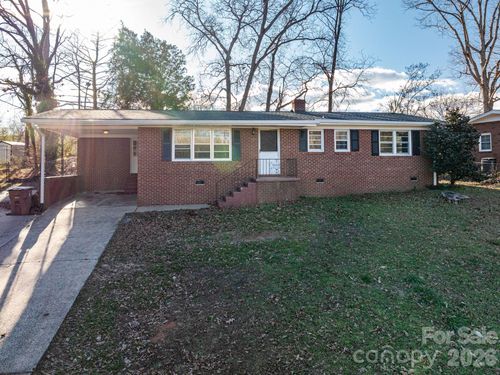 828 E Main St, Shelby, NC, 28150-6159 | Card Image