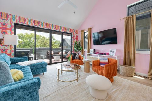 unit-3-1501 16th Ave S, Nashville, TN, 37212-2930 | Card Image