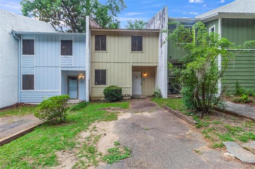 apt-64-1515 Paul Russell Rd, Tallahassee, FL, 32301-6045 | Card Image