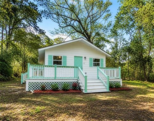 1027 Lafayette St, Mandeville, LA, 70448-3518 | Card Image