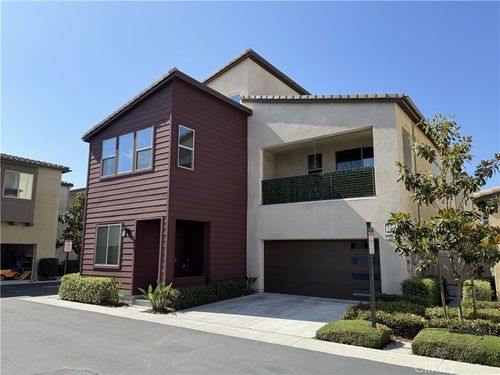 135 Denali, Lake Forest, CA, 92630-7632 | Card Image