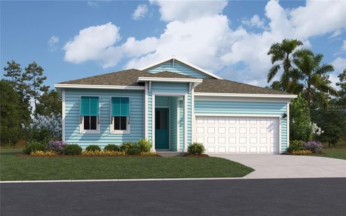995 Fiesta Key Cir, LADY LAKE, FL, 32159 | Card Image