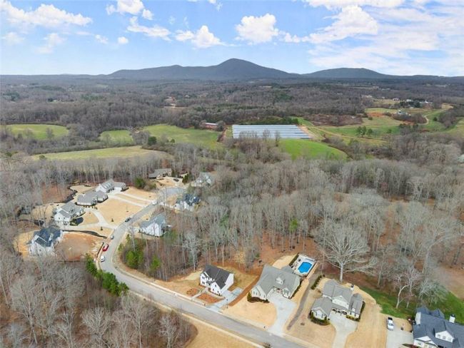 5850 Canterbury Way, House other with 5 bedrooms, 3 bathrooms and 2 parking in Clermont GA | Image 52