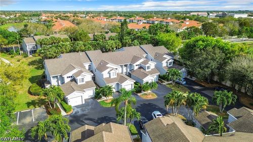 r-202-2860 Citrus Lake Dr, NAPLES, FL, 34109-7642 | Card Image