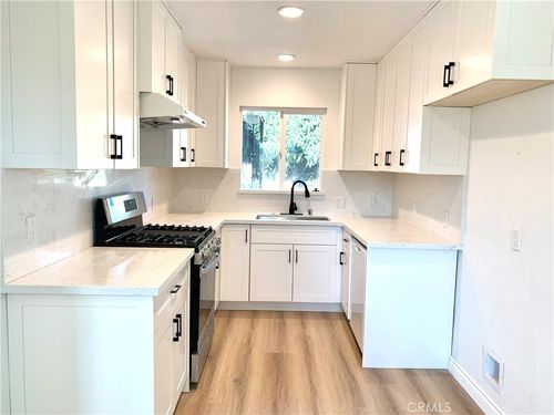 15622 Briarbank St, La Puente, CA, 91744-1105 | Card Image
